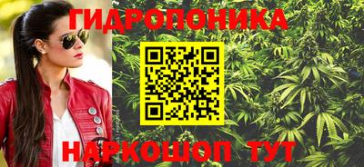 гашик Партизанск