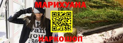 ешки Пенза