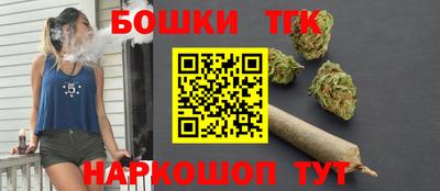 гашик Партизанск