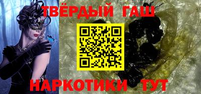 mdpv Первоуральск