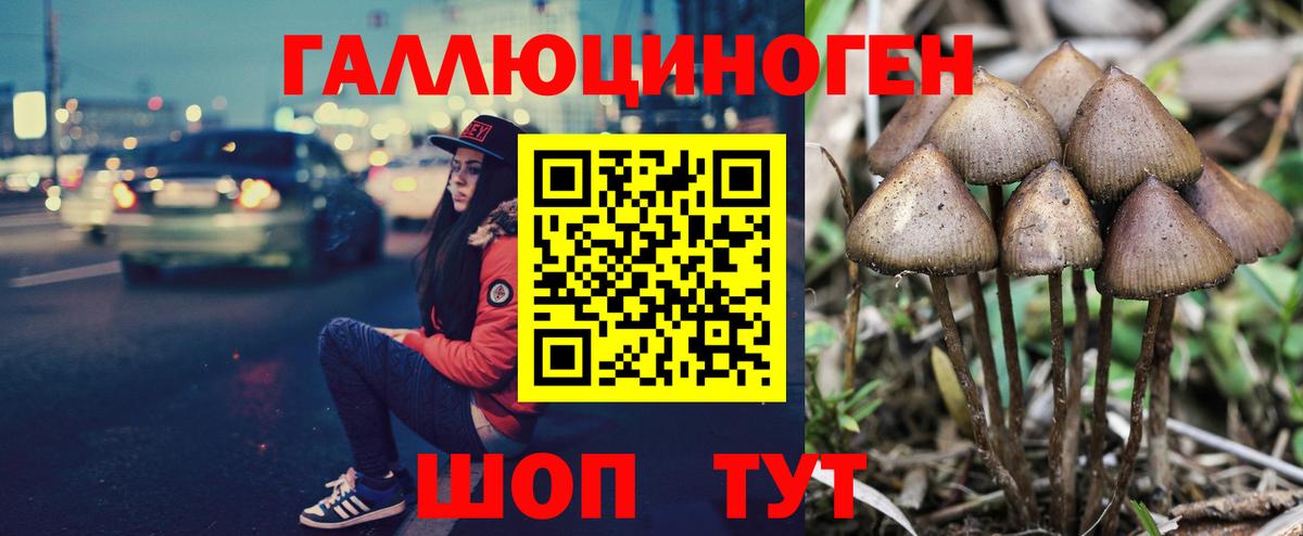 Рославль  Галлюциногенные грибы Magic Shrooms  Галлюциногенные грибы мухоморы  Вход с VPN 